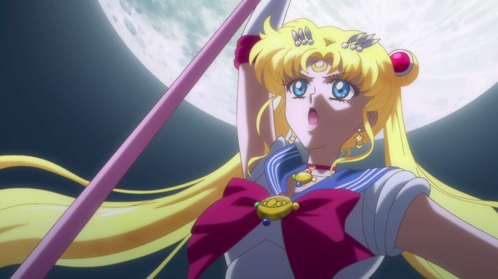Sailor Moon Crystal 9.jpg